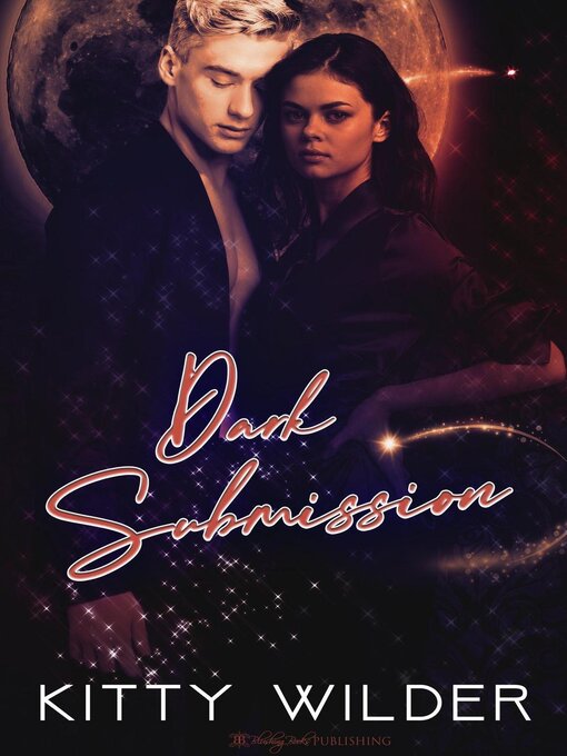 Title details for Dark Submission by Blushing Books - Available